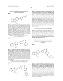 ANTIPROLIFERATIVE COMPOUNDS AND THERAPEUTIC USES THEREOF diagram and image