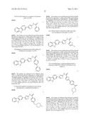 ANTIPROLIFERATIVE COMPOUNDS AND THERAPEUTIC USES THEREOF diagram and image