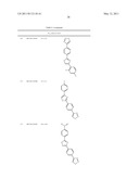 ANTIPROLIFERATIVE COMPOUNDS AND THERAPEUTIC USES THEREOF diagram and image