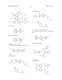 ANTIPROLIFERATIVE COMPOUNDS AND THERAPEUTIC USES THEREOF diagram and image