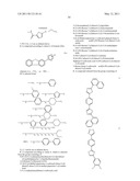 ANTIPROLIFERATIVE COMPOUNDS AND THERAPEUTIC USES THEREOF diagram and image