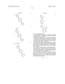 ANTIPROLIFERATIVE COMPOUNDS AND THERAPEUTIC USES THEREOF diagram and image