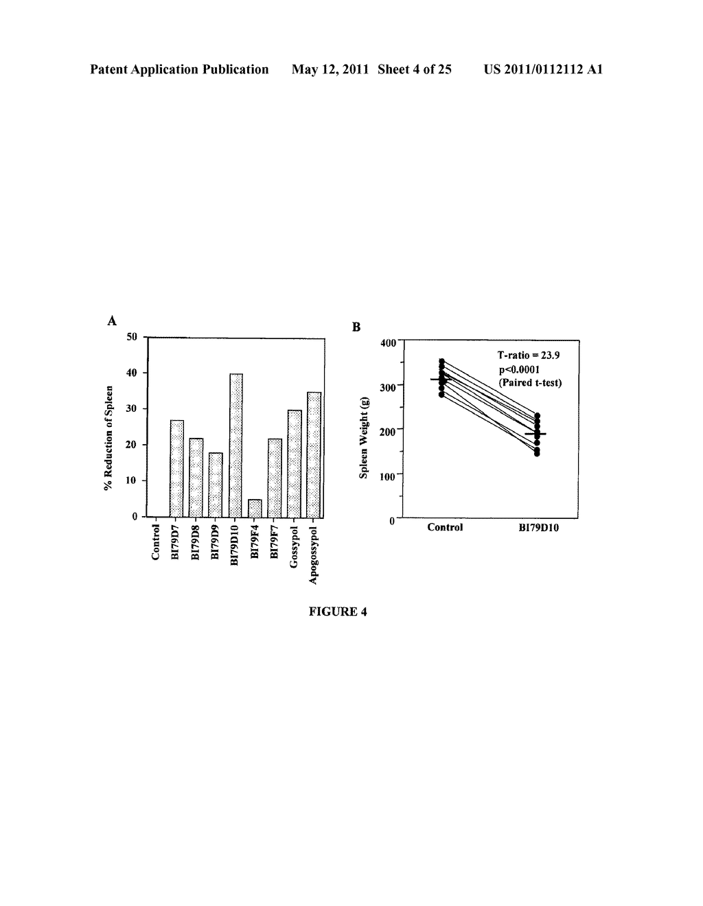 APOGOSSYPOLONE DERIVATIVES AS ANTICANCER AGENTS - diagram, schematic, and image 05