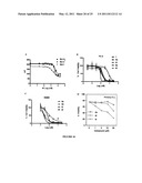 APOGOSSYPOLONE DERIVATIVES AS ANTICANCER AGENTS diagram and image