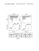 APOGOSSYPOLONE DERIVATIVES AS ANTICANCER AGENTS diagram and image