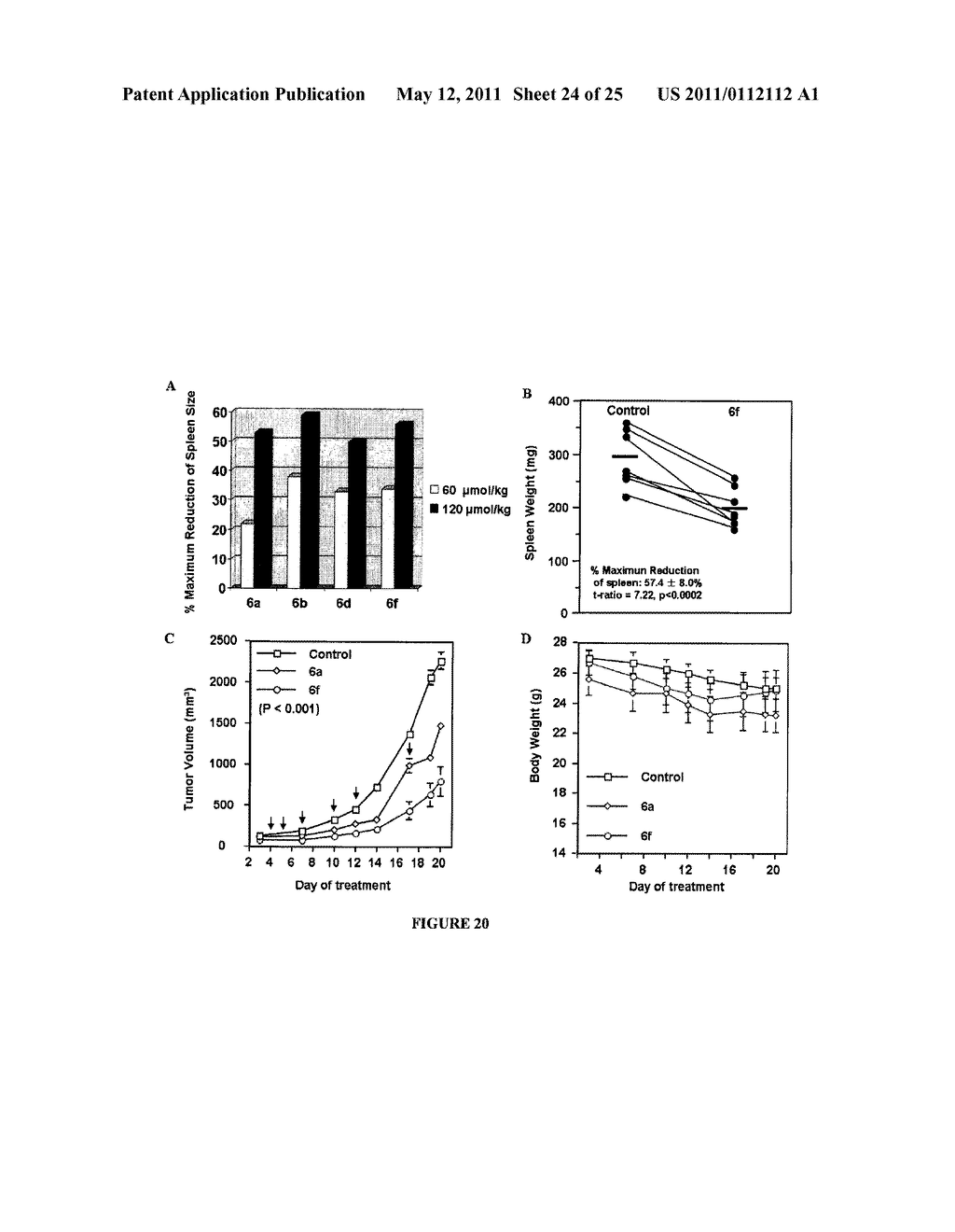 APOGOSSYPOLONE DERIVATIVES AS ANTICANCER AGENTS - diagram, schematic, and image 25