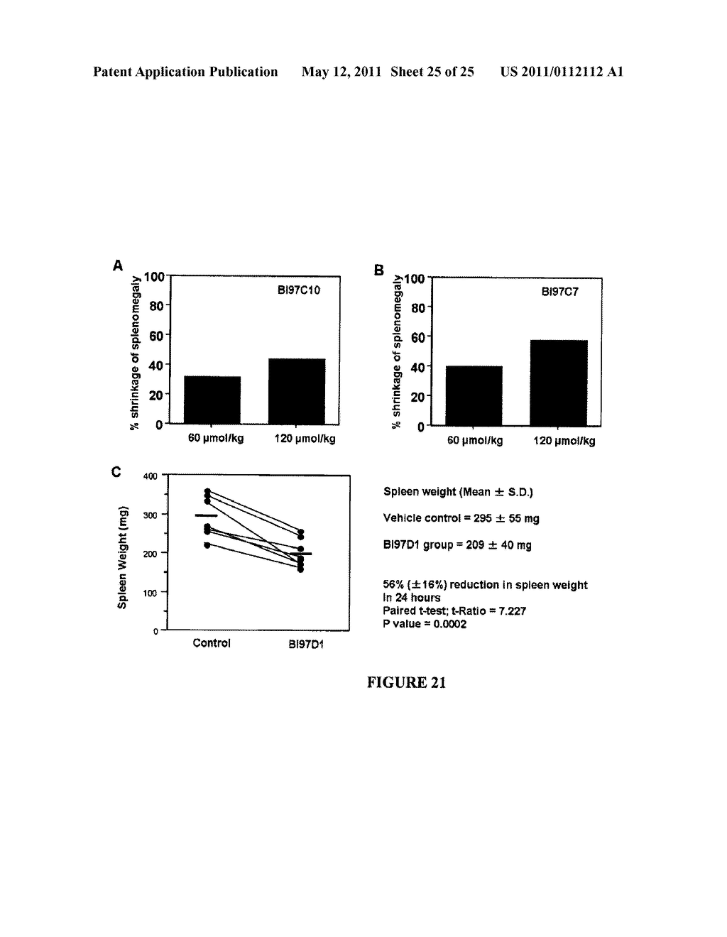 APOGOSSYPOLONE DERIVATIVES AS ANTICANCER AGENTS - diagram, schematic, and image 26