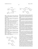 APOGOSSYPOLONE DERIVATIVES AS ANTICANCER AGENTS diagram and image