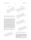 APOGOSSYPOLONE DERIVATIVES AS ANTICANCER AGENTS diagram and image