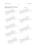 APOGOSSYPOLONE DERIVATIVES AS ANTICANCER AGENTS diagram and image