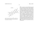 APOGOSSYPOLONE DERIVATIVES AS ANTICANCER AGENTS diagram and image