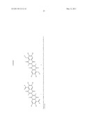 APOGOSSYPOLONE DERIVATIVES AS ANTICANCER AGENTS diagram and image