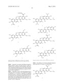 APOGOSSYPOLONE DERIVATIVES AS ANTICANCER AGENTS diagram and image