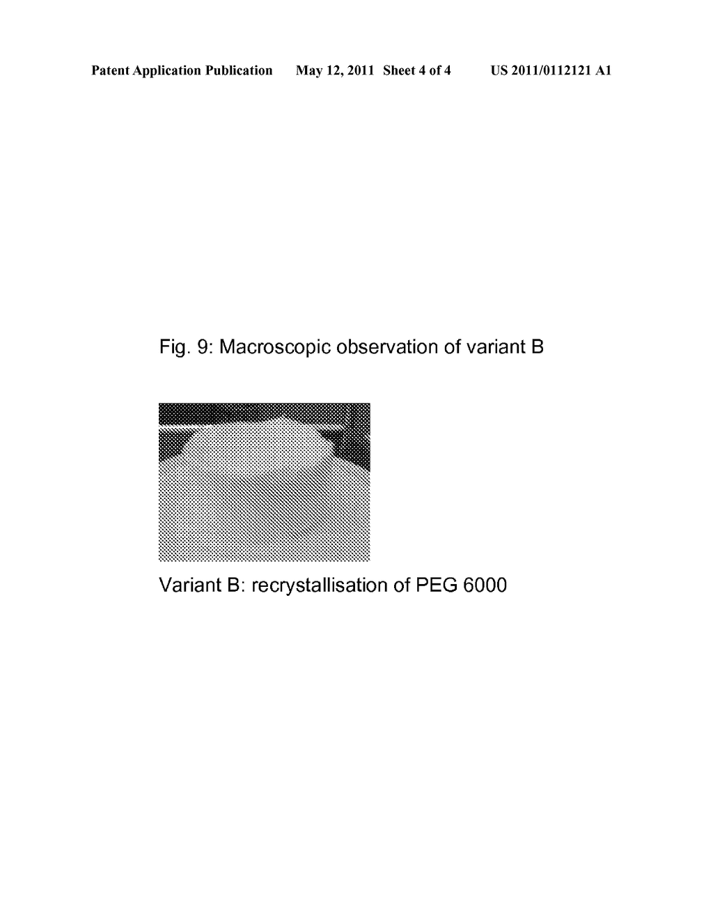 Pharmaceutical Compositions and Solid Forms - diagram, schematic, and image 05