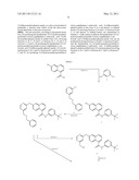 Pharmaceutical Compositions and Solid Forms diagram and image