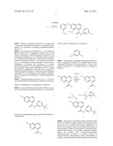 Pharmaceutical Compositions and Solid Forms diagram and image