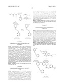 Pharmaceutical Compositions and Solid Forms diagram and image