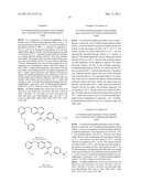 Pharmaceutical Compositions and Solid Forms diagram and image