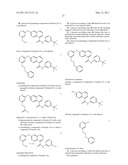 Pharmaceutical Compositions and Solid Forms diagram and image