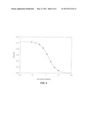 ENZYME INHIBITING COMPOUNDS diagram and image