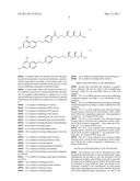 ENZYME INHIBITING COMPOUNDS diagram and image