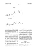 ENZYME INHIBITING COMPOUNDS diagram and image