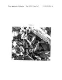 CRYSTALS OF LAQUINIMOD SODIUM, AND PROCESS FOR THE MANUFACTURE THEREOF diagram and image