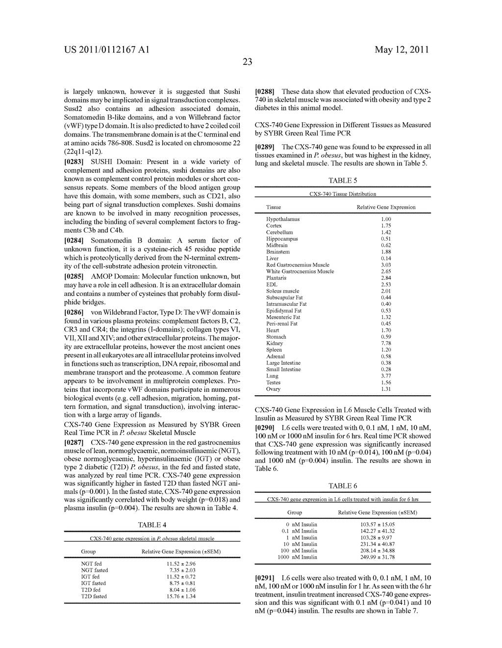 THERAPEUTIC AGENTS AND TARGETS - diagram, schematic, and image 27