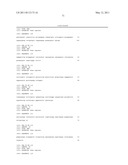 METHODS AND COMPOSITIONS INVOLVING MICRORNA diagram and image