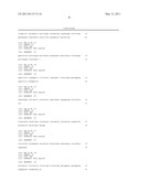 METHODS AND COMPOSITIONS INVOLVING MICRORNA diagram and image