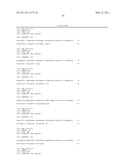 METHODS AND COMPOSITIONS INVOLVING MICRORNA diagram and image