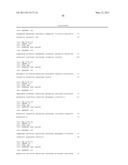 METHODS AND COMPOSITIONS INVOLVING MICRORNA diagram and image