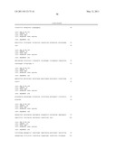 METHODS AND COMPOSITIONS INVOLVING MICRORNA diagram and image