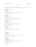 METHODS AND COMPOSITIONS INVOLVING MICRORNA diagram and image