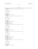 METHODS AND COMPOSITIONS INVOLVING MICRORNA diagram and image