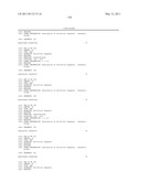 METHODS AND COMPOSITIONS INVOLVING MICRORNA diagram and image