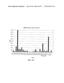 METHODS AND COMPOSITIONS INVOLVING MICRORNA diagram and image