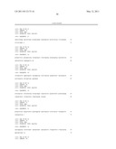 METHODS AND COMPOSITIONS INVOLVING MICRORNA diagram and image