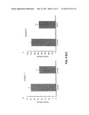 PEPTIDE BIOSYNTHESIS AND PAIN THERAPY diagram and image