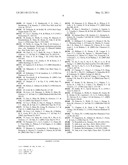 PEPTIDE BIOSYNTHESIS AND PAIN THERAPY diagram and image