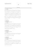 PEPTIDE BIOSYNTHESIS AND PAIN THERAPY diagram and image