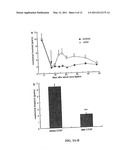 PEPTIDE BIOSYNTHESIS AND PAIN THERAPY diagram and image