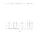 COMPOUNDS WITH GLYCIDIC STRUCTURE ACTIVE IN THE THERAPY OF SYSTEMIC AND LOCAL INFLAMMATION diagram and image