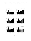 COMPOUNDS WITH GLYCIDIC STRUCTURE ACTIVE IN THE THERAPY OF SYSTEMIC AND LOCAL INFLAMMATION diagram and image