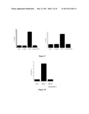 COMPOUNDS WITH GLYCIDIC STRUCTURE ACTIVE IN THE THERAPY OF SYSTEMIC AND LOCAL INFLAMMATION diagram and image