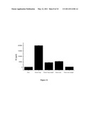 COMPOUNDS WITH GLYCIDIC STRUCTURE ACTIVE IN THE THERAPY OF SYSTEMIC AND LOCAL INFLAMMATION diagram and image