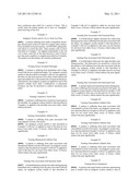 METHODS OF TREATING PAINS ASSOCIATED WITH NEUROMA, NERVE ENTRAPMENT, AND OTHER CONDITIONS diagram and image