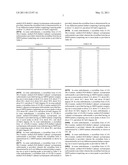 NOVEL CRYSTALLINE FORMS OF (1S,2R)-2-(AMINO METHYL)-N,N-DIETHYL-1-PHENYL CYCLOPROPANE CARBOXAMIDE diagram and image