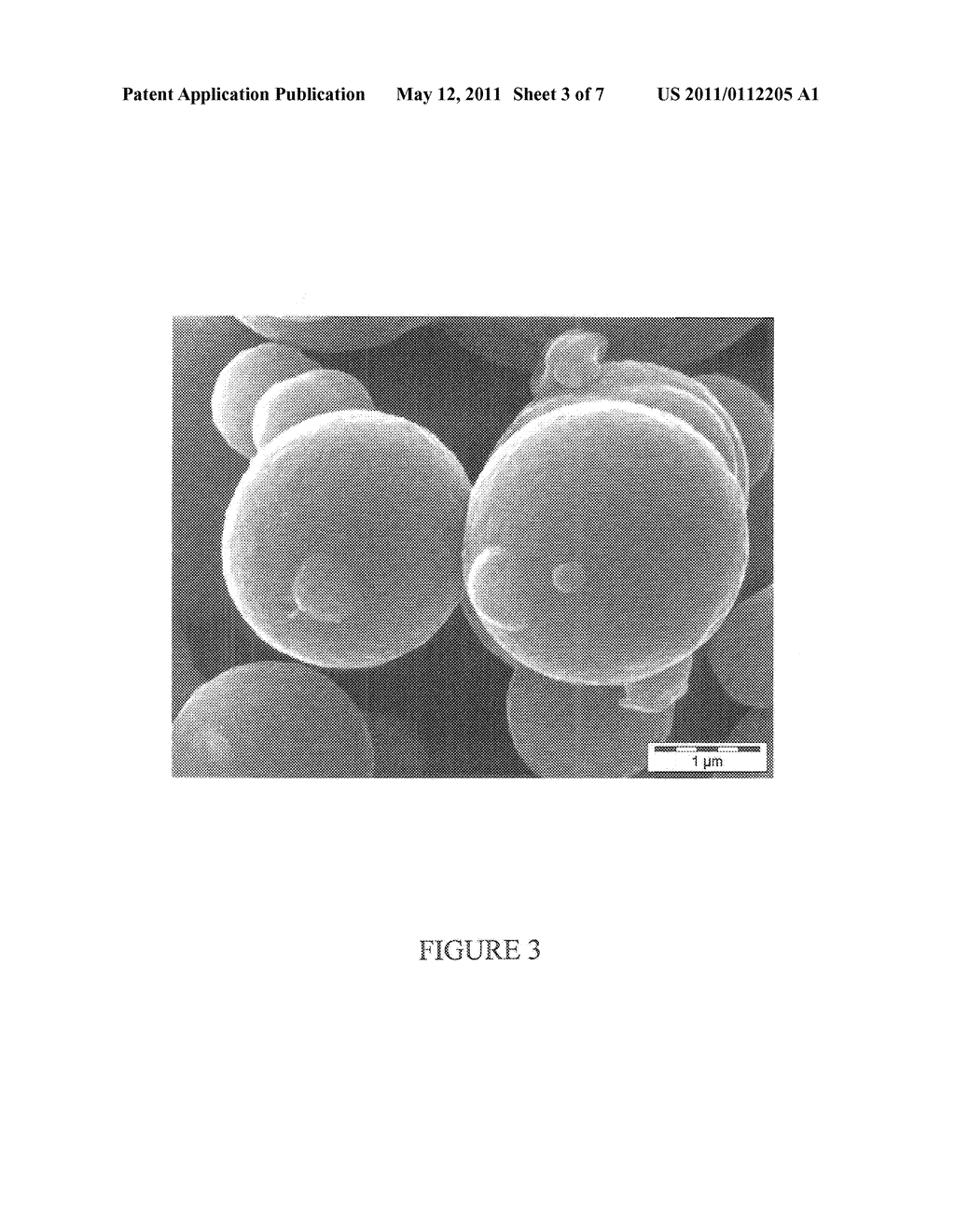 IRON- AND MANGANESE-COMPRISING HETEROGENEOUS CATALYST AND PROCESS FOR PREPARING OLEFINS BY REACTING CARBON MONOXIDE WITH HYDROGEN - diagram, schematic, and image 04