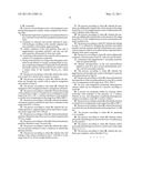 IRON- AND MANGANESE-COMPRISING HETEROGENEOUS CATALYST AND PROCESS FOR PREPARING OLEFINS BY REACTING CARBON MONOXIDE WITH HYDROGEN diagram and image